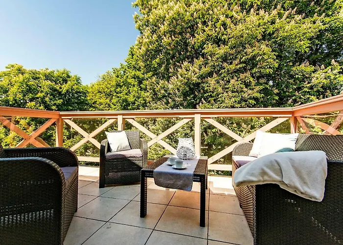 Green Park Rentyear Apartments