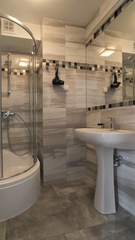 Apartament Park Rentyear